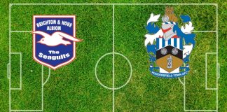 Brighton-Huddersfield: formazioni ufficiali, quote, pronostici. Steve Mounie ancora a segno? Formazioni Brighton-Huddersfield