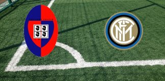 Stasera Cagliari-Inter: formazioni ufficiali, quote, pronostici. Sempre fuori Mauro Icardi e Keita Baldè Formazioni Cagliari-Inter