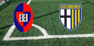 Cagliari-Parma: formazioni ufficiali, quote, pronostici, Inglese e Biabiany accanto a Gervinho Formazioni Cagliari-Parma