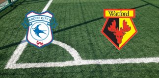 Cardiff-Watford: formazioni ufficiali, quote, pronostici Formazioni Cardiff-Watford