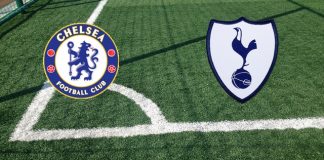 Chelsea-Tottenham: formazioni ufficiali, quote, pronostici. Kepa va in panchina Formazioni Chelsea-Tottenham