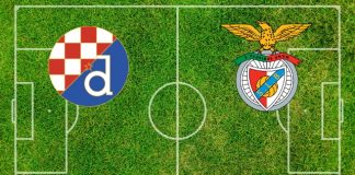 Dinamo Zagabria-Benfica: formazioni ufficiali, quote, pronostici. Giovani aquile nell’inferno del Maksimir Formazioni Dinamo Zagreb-Benfica