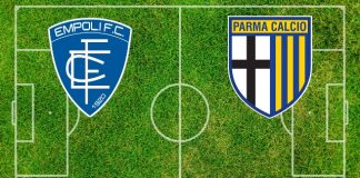 Empoli-Parma: formazioni ufficiali, quote, pronostici, c’è Siligardi accanto a Inglese e Gervinho Formazioni Empoli-Parma