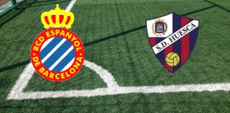 Espanyol-Huesca: formazioni ufficiali, quote, pronostici. Pericos vicini alla salvezza Formazioni Espanyol-Huesca
