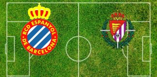 Espanyol-Valladolid: formazioni ufficiali, quote, pronostici. Ritorno alla vittoria per i Pericos? Formazioni Espanyol-Valladolid