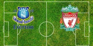 Everton-Liverpool: il Merseyside derby. Formazioni ufficiali, quote, pronostici Formazioni Everton-Liverpool FC