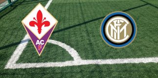 Fiorentina-Inter: formazioni ufficiali, quote, pronostici. Ivan Perisic marcatore in qualsiasi momento a 4.33 Formazioni Fiorentina-Inter
