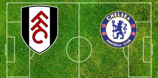 Fulham-Chelsea: formazioni ufficiali, quote, pronostici Formazioni Fulham-Chelsea