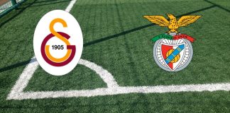 Galatasaray-Benfica: formazioni ufficiali, quote, pronostici. Trasferta caldissima per le aquile Formazioni Galatasaray-Benfica