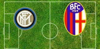 Inter-Bologna: formazioni ufficiali, quote, pronostici, Spalletti dà fiducia a Perisic e Nainggolan Formazioni Inter-Bologna