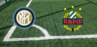 Inter-Rapid Vienna: formazioni ufficiali, quote, pronostici. Ancora fuori Icardi e Keita, Brozovic e Ranocchia dal 1′ Formazioni Inter-Rapid Vienna