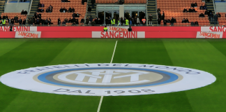 C’è una cura per la Piątekfobia Inter-Sampdoria 2-1