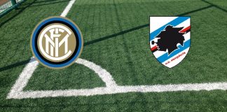 Oggi Inter-Sampdoria: formazioni ufficiali, quote, pronostici. Icardi e Keita non convocati Formazioni Inter-Sampdoria