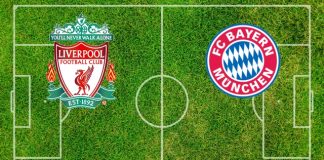Liverpool-Bayern Monaco: formazioni ufficiali, quote, pronostici, ci sono Coman e Firmino Formazioni Liverpool FC-Bayern Monaco