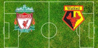 Liverpool FC-Watford: formazioni ufficiali, quote, pronostici. Firmino non ce la fa Formazioni Liverpool FC-Watford