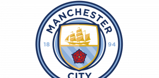 Aymeric Laporte infortunato