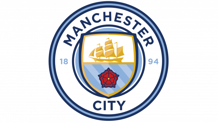 Manchester-City Aymeric Laporte Aymeric Laporte infortunato