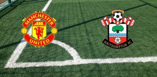 Manchester United-Southampton: formazioni ufficiali, quote, pronostici. Paul Pogba atteso come marcatore Formazioni Manchester United-Southampton