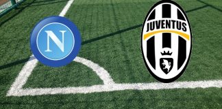Stasera Napoli-Juventus: formazioni ufficiali, quote, pronostici, CR7 in campo, fuori Dybala, dentro Bernardeschi Formazioni Napoli-Juventus