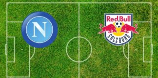 Napoli-Salisburgo: formazioni ufficiali, quote, pronostici, fuori Insigne, coppia offensiva Mertens-Milik Formazioni Napoli-Salisburgo