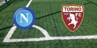 Napoli-Torino: formazioni ufficiali, quote, pronostici, coppia offensiva Insigne-Milik Formazioni Napoli-Torino