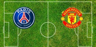 Paris St. Germain-Manchester United: formazioni ufficiali, quote, pronostici, Verratti e Di Maria a supporto di Mbappé Formazioni Paris St. Germain-Manchester United