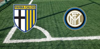 Parma-Inter: formazioni ufficiali, quote, pronostici. Nainggolan con Perisic e Icardi Formazioni Parma-Inter