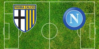 Parma-Napoli: formazioni ufficiali, quote, pronostici, Ancelotti sceglie Mertens e Milik Formazioni Parma-Napoli