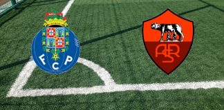 Porto-Roma: formazioni ufficiali, quote, pronostici, fuori Florenzi, in campo Juan Jesus e Marcano Formazioni Porto-Roma