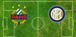 Rapid Vienna-Inter: formazioni ufficiali, quote, pronostici. L’ex capitano Mauro Icardi rifiuta la convocazione, Lautaro in gol a 2.75 Formazioni Rapid Vienna-Inter