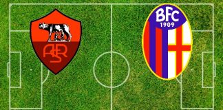 Roma-Bologna: formazioni ufficiali, quote, pronostici, Kluivert al fianco di Dzeko Formazioni Roma-Bologna