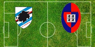 Sampdoria-Cagliari: formazioni ufficiali, quote, pronostici, blucerchiati in cerca della reazione Formazioni Sampdoria-Cagliari