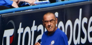 Zidane al posto di Sarri? Aggiornamento quote Sarri esonerato Chelsea