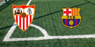 Siviglia-Barcellona: formazioni ufficiali ufficiali, quote, pronostici. Umtiti ritorna in campo, Andrè Silva in panchina Formazioni Siviglia-Barcellona