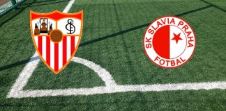 Siviglia-Slavia Praga: formazioni ufficiali, quote, pronostici Formazioni Siviglia-Slavia Praha