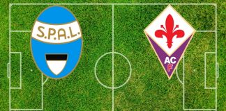 Spal-Fiorentina: formazioni ufficiali, quote, pronostici, gli emiliani non vincono in casa da settembre Formazioni Spal-Fiorentina