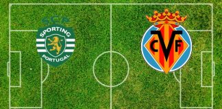 Sporting Lisbona-Villarreal: formazioni ufficiali, quote, pronostici. Sfida apparentemente equilibrata in Portogallo Formazioni Sporting Lisbona-Villarreal