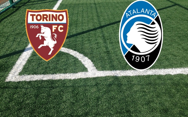 Torino-Atalanta Formazioni Torino-Atalanta