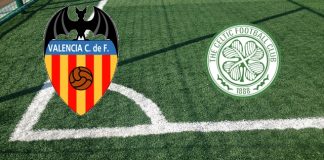 Valencia-Celtic: formazioni ufficiali, quote, pronostici. Solo una formalità per i Pipistrelli? Formazioni Valencia-Celtic