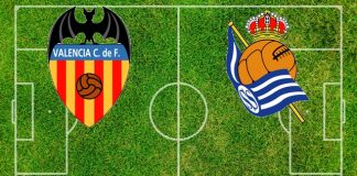 Valencia-Real Sociedad: formazioni ufficiali, quote, pronostici. Pipistrelli alla ricerca di un’altra vittoria Formazioni Valencia-Real Sociedad