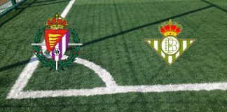 Valladolid-Real Betis: formazioni ufficiali, quote, pronostici. La squadra di Setien deve superare l’amarezza europea Formazioni Valladolid-Real Betis