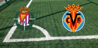 Valladolid-Villarreal: formazioni ufficiali, quote, pronostici. La giornata si apre con una gara importante per la salvezza Formazioni Valladolid-Villarreal