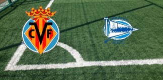 Villarreal-Alaves: formazioni ufficiali, quote, pronostici. Gara fondamentale per la squadra di Calleja Formazioni Villarreal-Alaves
