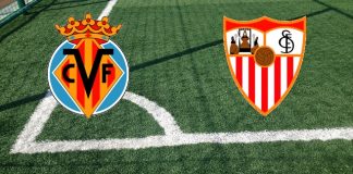 Villarreal-Siviglia: formazioni ufficiali, quote, pronostici. Sfida delicatissima all’Estadio de la Ceramica Formazioni Villarreal-Siviglia