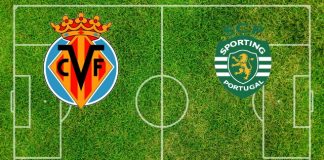 Villarreal-Sporting Lisbona: formazioni ufficiali, quote, pronostici. I Sottomarini Gialli vedono gli ottavi Formazioni Villarreal-Sporting Lisbona