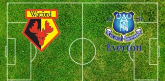 Watford-Everton: formazioni ufficiali, quote, pronostici Formazioni Watford-Everton
