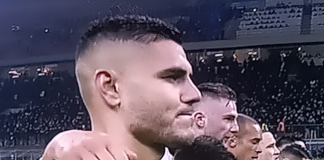 Icardi Inter quote scommesse