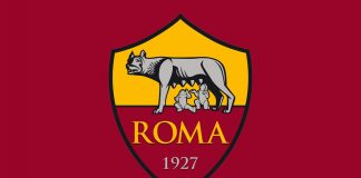 Eusebio Di Francesco allenerà anche la Roma del futuro? Prossimo allenatore Roma