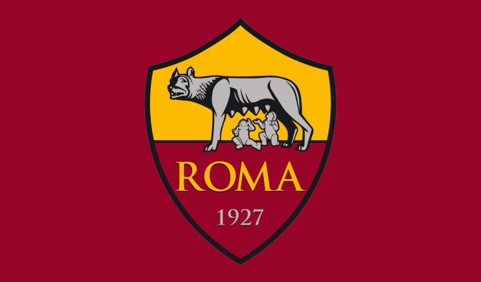 Prossimo allenatore Roma