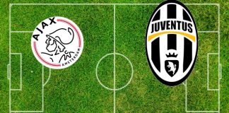Ajax-Juventus: formazioni ufficiali, quote, pronostici, CR7 in campo, Bentancur a centrocampo Formazioni Ajax-Juventus